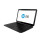 HP 250 G2 i3-3110M/4GB/128/DVD-RW/Win8.1X - 223479 - zdjęcie 3
